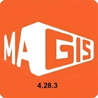 Magis TV APK
